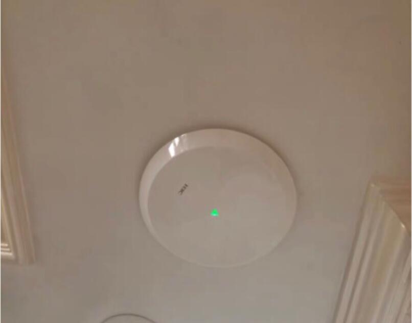 深圳無線ap關(guān)于企業(yè)級(jí)無線網(wǎng)絡(luò)部署，辦公室寫字樓無線AP安裝覆蓋